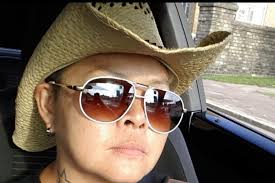 Fundraiser by Stephen Lorello : Jean's Medical Expenses