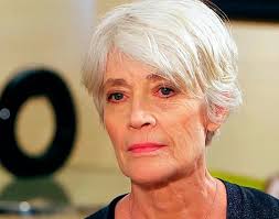 Voir plus d'idées sur le thème françoise hardy, célébrités, dutronc. Francoise Hardy Frappee Par Une Recidive De Cancer France Dimanche