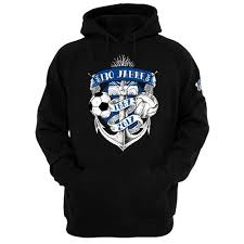 Video'yu beğenmeyi ve kanala abone olmayı unutmayın. Herren Hoodie Anker 130 Jahre In 2 Farben Volkspark Hamburg Streetwear