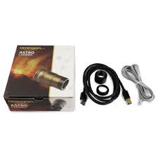 We updated our exchange rates on 2021/05/03 06:04. Omegon Kamera Velox 385 C Color