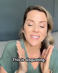 Watch 'What is a Woman?