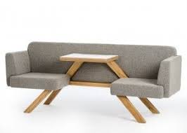 Toothezoo Banken 8 Sofa Design Creative Furniture Furniture