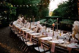 Concept wedding designs is a premier wedding visualization studio. How To Plan Your Wedding Reception Floor Plan