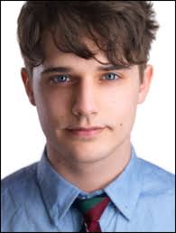 Emma Hunton, Andy Mientus, Brian Charles Johnson, Chase Peacock Perform  Fire Without Spark Concert Feb. 27