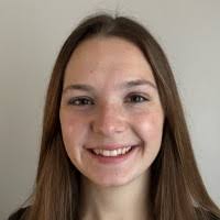 30+ "Copestick" profiles