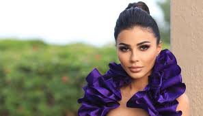 مدونات جامعة الملك عبدالعزيز blog. Ø¥Ø·Ù„Ø§Ù„Ø© Ù…Ø¨Ù‡Ø±Ø© Ø¨Ø£Ø³Ù„ÙˆØ¨ Ø§Ù„Ø¥Ø¹Ù„Ø§Ù…ÙŠØ© Ù…Ù‡ÙŠØ±Ø© Ø¹Ø¨Ø¯ Ø§Ù„Ø¹Ø²ÙŠØ² Ø§Ù„Ù†Ù‡Ø§Ø± Ø§Ù„Ø¹Ø±Ø¨ÙŠ