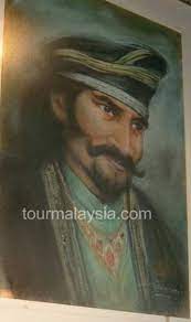 Check spelling or type a new query. Kesultanan Johor Sultan Johor Kembali Dari Aceh Ke Batu Sawar Pada Hari Ini 25 8 1614 Sultan Johor Sultan Alauddin Riayat Shah Iii Telah Kembali Semula Dari Acheh Ke Bandar Batu Sawar Ibu