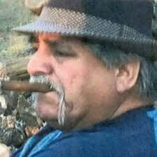 Freddie Ortiz Obituary September 20, 2018