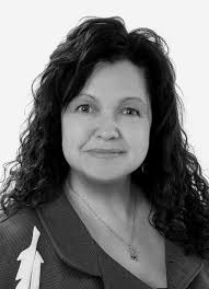 THUNDER BAY, ONTARIO