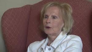 The Digital Collections of the National WWII Museum : Oral Histories