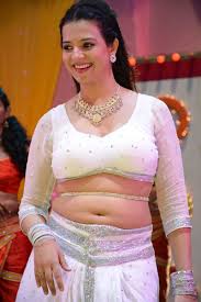 Hq Pics N Galleries Saloni Latest Hot Photo Shoot Gallery Actress Hot Photoshoot Saloni Hot Actresses Maicol on kayley the club.