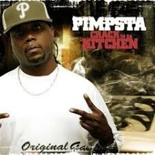 Stream dro aroma by pimpsta BirdHouse Records