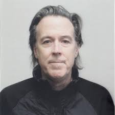 ahtd #25years #gibsonengineering