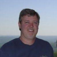 Chad Franklin (chadfranklin1)