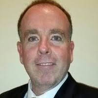 1700+ perfiles de «Leacock»