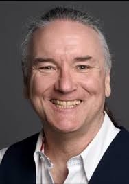 Terry Pender: Author at The Narwhal