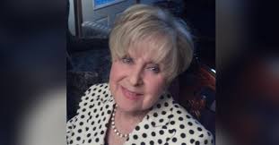 Lila Faith Walker Obituary Visitation Funeral Information