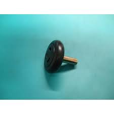 Roulette Hormann Tubauto Sectionnelle Habitat Lpu40 Harmonic Sarl A D E S