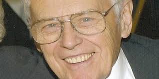 Late former council member died in city he loved