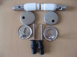 Shop with afterpay on eligible items. Trd H8 Soft Close Toilet Seat Hinge Toilet Seat Hinge Tradeasia Global Suppliers Asia