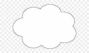 More details on the use of the logo can be found in the salesforce.com certification program agreement, which says: Salesforce Logo White Png Free Transparent Png Clipart Images Download
