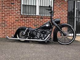Pin On Us Harley Davidson