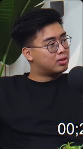 Timothy Ronald Speed