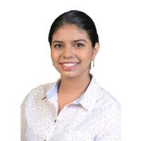 90+ "Julia Pozo" profiles