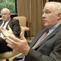 Carle clinic/hospital merger: The sale -- and the tax