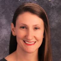 Chelsea Thionnet Email & Phone Number