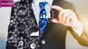 Data analysis là gì? Tìm hiểu về ngành phân tích dữ liệu Data Analysis
