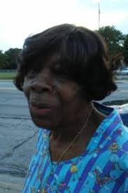 Obituaries at Southwest Funeral Home in Chicago