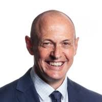 9800+ Profile mit dem Suchbegriff „Bonin“