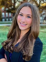 2025 Press Release — Barry Scholarship