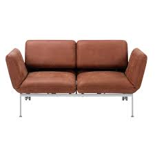 Enjoy free shipping on most stuff, even big stuff. Bruhl Roro Small Sofa 2 Mit Drehsitzen 67008 Bruhl Mobel Shop