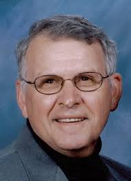 Bobby Joe Palmer Obituary