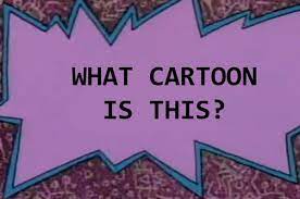 For everyone who grew up in the 1990s, the. This 90s Cartoon Quiz Has 1 000 Possible Points How Many Can You Score