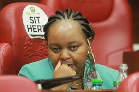 Anne waiguru father's name is under. I Forgive Kirinyaga Mcas The Actually Didn T Know What They Were Doing Governor Anne Waiguru Says Nairobiminibloggers