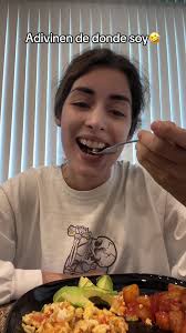 Guess Where I'm From 🤣