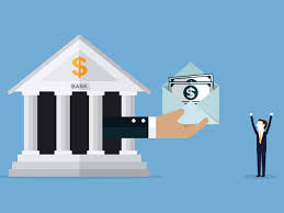 The top 100 banks include 20 chinese banks, 10 us banks, 6 uk banks, 6 french banks, 9 japanese banks, 6 german banks, 5 canadian banks, 5 south korean banks, 5 brazilian banks, 4 banks from australia, 3 from sweden, 3 from italy, 3 from spain, 3 from netherlands, 2 from. Public Sector Banks Lead In Loan Revival As Private Banks Fear Defaulting The Economic Times