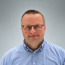 Vedení společnosti Seznam.cz posílil Lukáš Berger