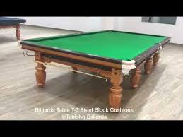 Pin Su Buy Billiards Pool Board For Business Sports Price