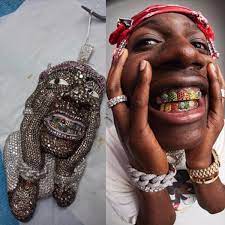 Pin On Jewelry
