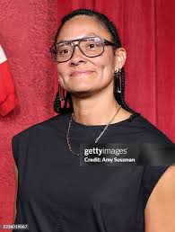 152 Kira Kelly Stock Photos, High-Res Pictures, and Images