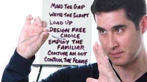 There is no better way to amaze people than with a vanishing act. How To Make A Business Card Vanish Palm A Coin Wired