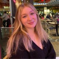 1600+ "Oram" profiles