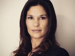 Get to know Ward 89's new councllor, Leah Knott