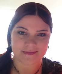 Pistils: 2 : Goodwin, Britt, McNeil, Kate: Amazon.in: Books