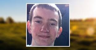 Keith Ebel's Instagram, Twitter & Facebook