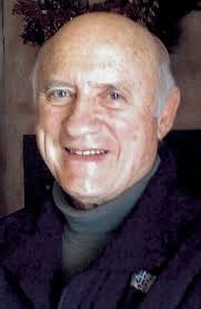 Lee Stahl Obituary (2023)